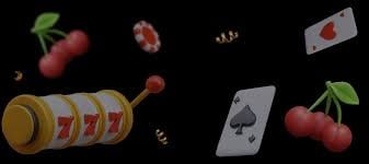 bd6