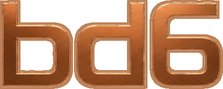bd6 Logo